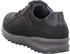Waldläufer Komfort Schnürschuhe 383435323132 schwarz