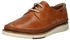 Pikolinos Leder Halbschuhe Brandy