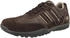 Dockers by Gerli Herren Sneaker dunkelbraun
