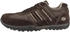 Dockers by Gerli Herren Sneaker dunkelbraun