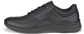 Ecco Irving' Schuh schwarz