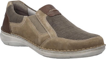 Josef Seibel Anvers 78 sand-kombi Josef Seibel Anvers 78 sand-kombi