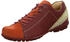 Think Halbschuhe (3-000590)