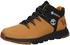 Timberland Sneaker braun hellbraun schwarz 20003976