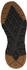Timberland Sneaker braun hellbraun schwarz 20003976