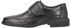 Rieker Halbschuhe nero schwarz