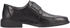 Rieker Halbschuhe nero schwarz