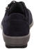 Legero Halbschuh blau