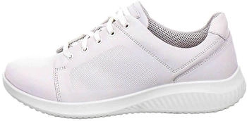 Jomos 857302 212 Schnürschuh Jomos 857302 212 Schnürschuh