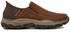 Skechers Halbschuhe 204810 CDB braun