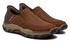 Skechers Halbschuhe 204810 CDB braun