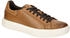 Geox U DEIVEN D Sneaker lt brown