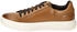 Geox U DEIVEN D Sneaker lt brown