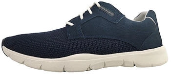 Pius Gabor Herrenschuhe lose Einlagen Schnürer braun