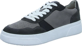 Marco Tozzi Schnürschuh 2-13600-42