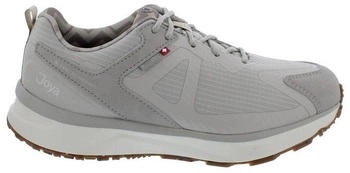 Joya Veloce STX W beige