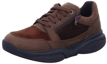 Xsensible 30076 2 302-JX Schnürschuh