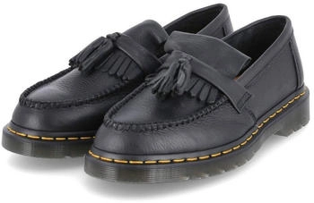 Dr. Martens Slipper Adrian YS schwarz