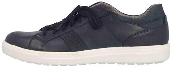 Jomos Schnürschuh 321310 105 861 Jomos Schnürschuh 321310 105 861