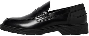 Jack & Jones Slipper JFWDAX schwarz 20426885