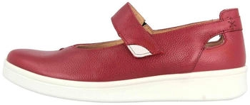 Jomos Slipper 809203 61 5013 Jomos Slipper 809203 61 5013