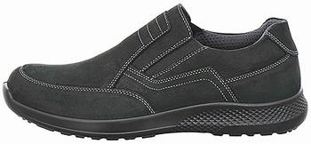 Jomos Slipper 322334 83 000