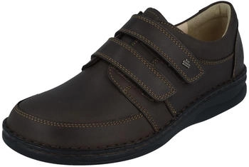 Finn Comfort Wicklow Halbschuhe Finn Comfort Wicklow Halbschuhe