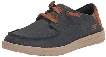 Skechers Melson Planon marineblau