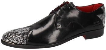 Melvin & Hamilton Toni 55 Schnürschuh