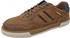 Camel Active Herrenschuhe Schnürschuhe braun