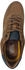 Camel Active Herrenschuhe Schnürschuhe braun