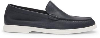 Hugo Boss Sienne Mocc tbsf