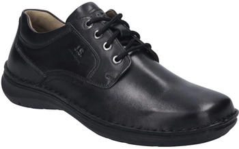 Josef Seibel Anvers 06 schwarz