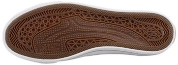 Dockers by Gerli Canvas Sneaker Slipper beige 30ST027-790450 – Atmungsaktiver Tragekomfort für lange Tage