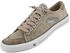 Dockers by Gerli Canvas Sneaker Slipper beige 30ST027-790450