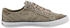 Dockers by Gerli Canvas Sneaker Slipper beige 30ST027-790450