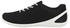 Ecco Biom Lite Halbschuhe schwarz