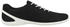 Ecco Biom Lite Halbschuhe schwarz