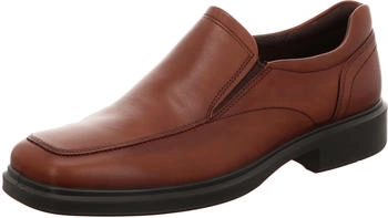 Ecco Business Slipper 31353036313639 braun