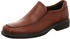 Ecco Business Slipper 31353036313639 braun