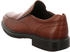 Ecco Business Slipper 31353036313639 braun