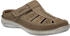 Josef Seibel Anvers 76 sand
