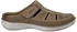 Josef Seibel Anvers 76 sand