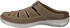 Josef Seibel Anvers 76 sand
