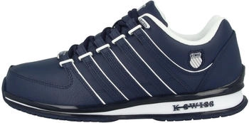 K-Swiss Rinzler SMU