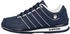 K-Swiss Rinzler SMU