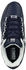 K-Swiss Rinzler SMU
