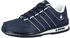 K-Swiss Rinzler SMU