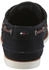 Tommy Hilfiger TH BOAT SHOE CORE SUEDE Bootsschuh