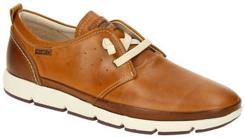 Pikolinos Fuencarral Slipper M4A-4266C1 braun